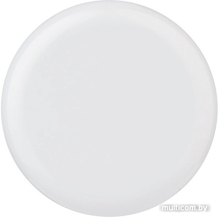 Термокружка Toppoint 98781WH 0.4л (белый)