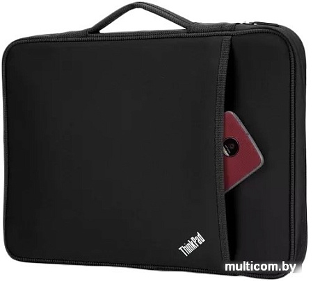 Чехол Lenovo ThinkPad Sleeve 14 4X40N18009