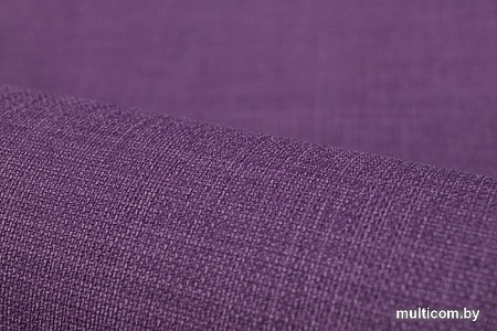 Виниловые обои Erismann Amazonika 60465-05