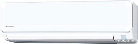 Кондиционер Mitsubishi Heavy Industries Standard Plus Inverter R32 SRK63ZTL-W/SRC63ZTL-W
