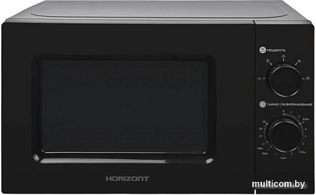 Микроволновая печь Horizont 20MW700-1378GSB