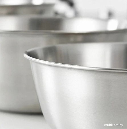 Миска для смешивания Perfecto Linea Chef 24-024105