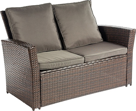 Комплект подушек Sundays Catania SFS 033