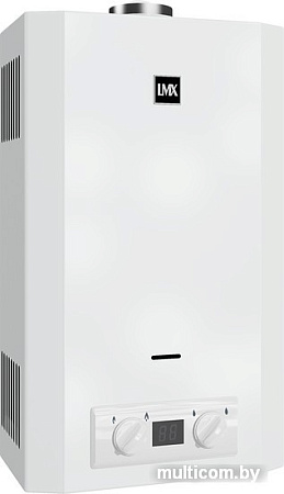 Газовая колонка Лемакс Classic-24