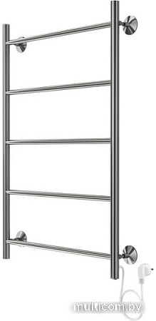 Полотенцесушитель Stelmix ЭПС П5 500x800