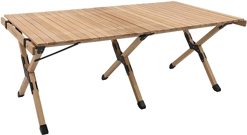 Стол National Tree Company 120x60x45 DJZ-120