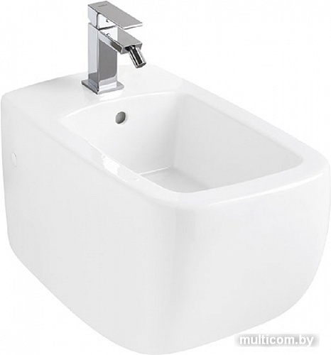 Биде Gala Eos 34362
