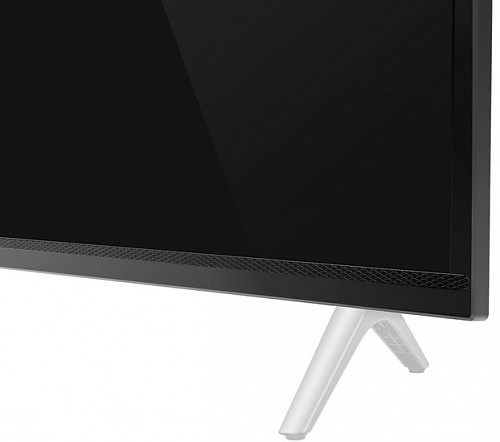 Телевизор TCL LED32D2910