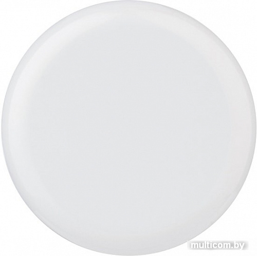 Термокружка Toppoint 98781WH 0.4л (белый)