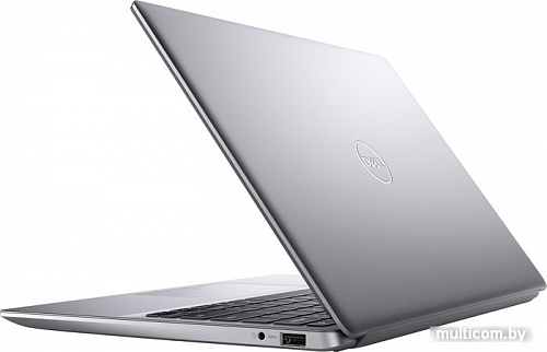 Ноутбук Dell Latitude 3301-5109