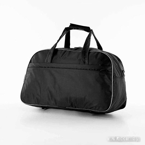 Mr.Bag 014-458-MB-BLK (черный)
