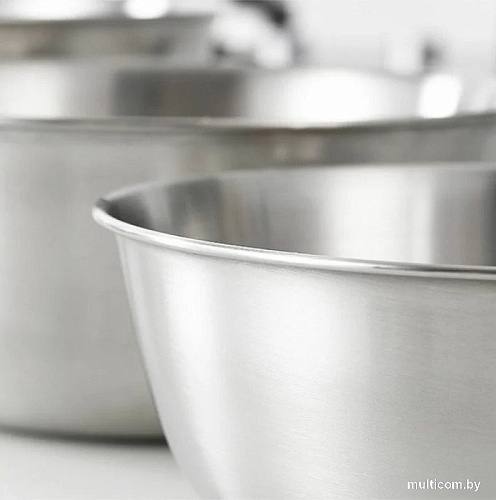 Миска для смешивания Perfecto Linea Chef 24-024105