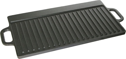 Плоский противень Myron Cook MC4504