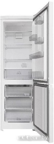 Холодильник Hotpoint-Ariston HT 5180 W