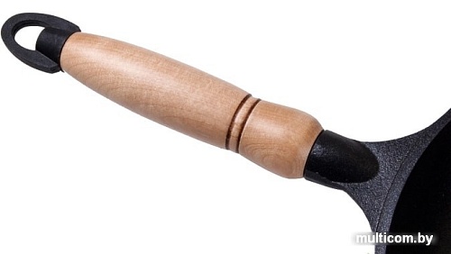 Сковорода Kukmara с200а