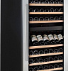 Винный шкаф Temptech E1000DX