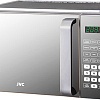 Микроволновая печь JVC JK-MW430SG