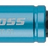 Набор бит GROSS 11627 (4 предмета)