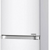 Холодильник LG GA-B499TVKZ