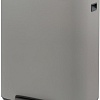 Brabantia Bo Pedal Bin 2 x 30 л (минерально-серый)
