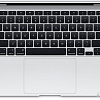 Ноутбук Apple MacBook Air 13&amp;quot; 2020 Z0YJ000PP