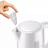 Электрочайник Philips HD9318/00