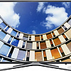 Телевизор Samsung UE49M5500AU
