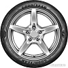 Автомобильные шины Goodyear Eagle F1 Asymmetric 5 245/40R19 98Y
