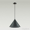 Подвесная люстра Lumion Lenny 3724/24L
