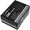 Блок питания GameMax GE-450