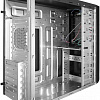 Корпус ExeGate AB-220A 400W