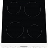 Кухонная плита Electrolux EKI954901W