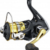 Катушка Shimano Sahara FI SHC5000XGFI
