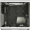 Корпус Raijintek Thetis Classic (серебристый)