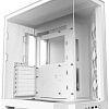 Корпус NZXT H6 Flow CC-H61FW-01