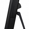 Моноблок MSI Pro AP162T ADL-012XRU 9S6-A60211-032