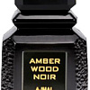 Парфюмерная вода Ajmal Amber Wood Noir EdP (100 мл)