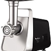 Мясорубка Moulinex HV3 ME306832