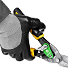 Ножницы по металлу Stayer 23055-R-z01