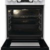 Кухонная плита Gorenje GK5C42WF-B
