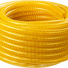 Шланг Зубр Профессионал 40327-32-30 (1 1/4&amp;quot;, 30 м)