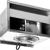Радиальный вентилятор Shuft RFD 500х300-4 VIM
