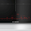 Варочная панель Bosch Serie 8 PIV975DC1E