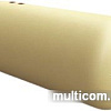 Накопительный электрический водонагреватель Galmet In-Power SGW(L)P 100-Н PUR