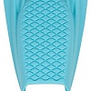 Ласты ARENA Fins Kid J 005465 100 (р-р 30-31, sky)