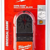 Набор пильных полотен Milwaukee 48904030 (10 шт)