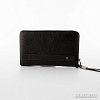 Женская сумка Poshete 250-P525-BLK (черный)