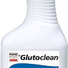 Средство для мебели Pufas Glutoclean Для деревянной мебели (750 мл)