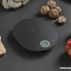 Набор для бара Xiaomi Mijia Kitchen Tool Set