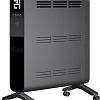 Конвектор Thermex Alto 1500 Wi-Fi (черный)